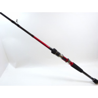 チヌセレクションＸＴロクマル ’１６８